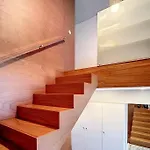 Duplex De Luxo Sob O Mar - Tritao Apartment Vila do Conde