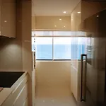 Duplex De Luxo Sob O Mar - Tritao * Vila do Conde