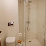 Apartment Duplex De Luxo Sob O Mar - Tritao