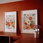 Duplex De Luxo Sob O Mar - Tritao