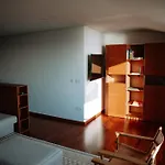 Apartment Duplex De Luxo Sob O Mar - Tritao Vila do Conde