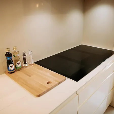 Duplex De Luxo Sob O Mar - Tritao * וילה דו קונדה