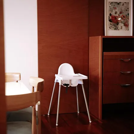 Duplex De Luxo Sob O Mar - Tritao * Vila do Conde