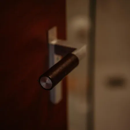 Duplex De Luxo Sob O Mar - Tritao Vila do Conde