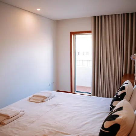 Duplex De Luxo Sob O Mar - Tritao