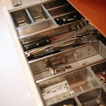 Duplex De Luxo Sob O Mar - Tritao Vila do Conde