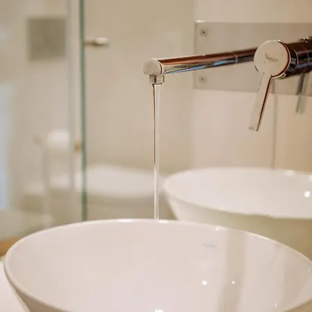 Appartement Duplex De Luxo Sob O Mar - Tritao Vila do Conde