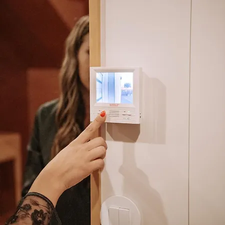 Duplex De Luxo Sob O Mar - Tritao Appartement Vila do Conde