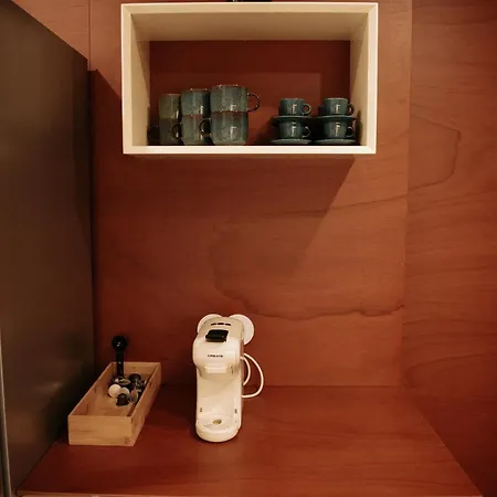 Duplex De Luxo Sob O Mar - Tritao Appartement *