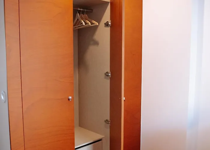 아파트 Duplex De Luxo Sob O Mar - Tritao 빌다도콘데