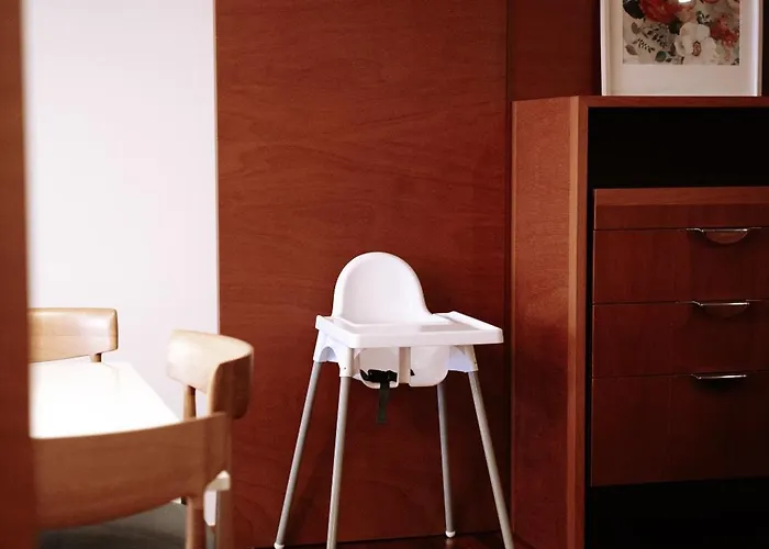 Duplex De Luxo Sob O Mar - Tritao * 빌다도콘데