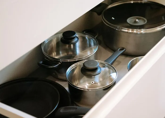 아파트 Duplex De Luxo Sob O Mar - Tritao 빌다도콘데