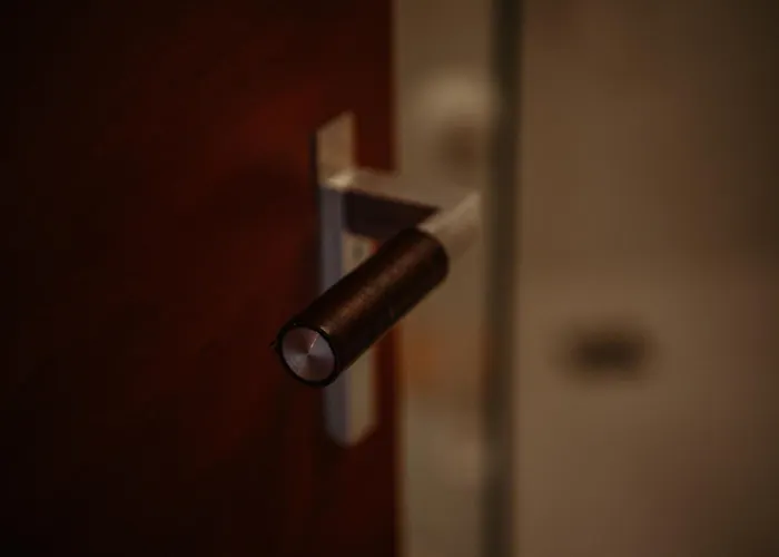 Duplex De Luxo Sob O Mar - Tritao 빌다도콘데