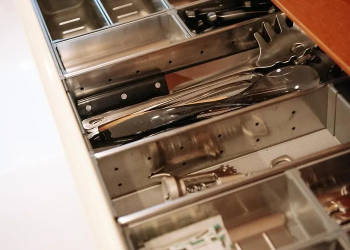 Duplex De Luxo Sob O Mar - Tritao 빌다도콘데