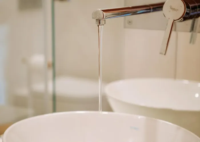 아파트 Duplex De Luxo Sob O Mar - Tritao 빌다도콘데