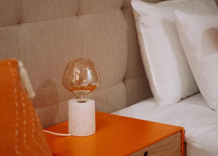 Duplex De Luxo Sob O Mar - Tritao